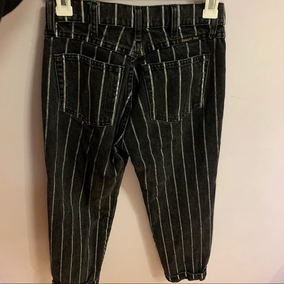 Reformation Roper Jeans - Picture 6 of 9